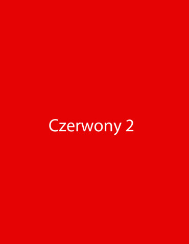 Test kolorów z atrybutami z przypisanymi zdjęciami - produkt 2