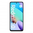 Smartfon XIAOMI Redmi 10 4/128GB 6.5" 90Hz Szary 35249