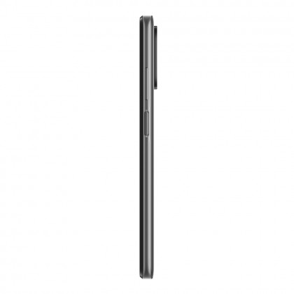 Smartfon XIAOMI Redmi 10 4/128GB 6.5" 90Hz Szary 35249