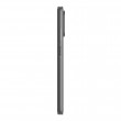 Smartfon XIAOMI Redmi 10 4/128GB 6.5" 90Hz Szary 35249