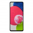 Smartfon SAMSUNG Galaxy A52s 6/128GB 5G 6.7" 120Hz Zielony SM-A528