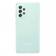 Smartfon SAMSUNG Galaxy A52s 6/128GB 5G 6.7" 120Hz Zielony SM-A528