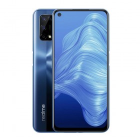 Smartfon XIAOMI Redmi Note 10s 6/64GB 6.47" Szary 33431