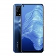 Smartfon XIAOMI Redmi Note 10s 6/64GB 6.47" Szary 33431