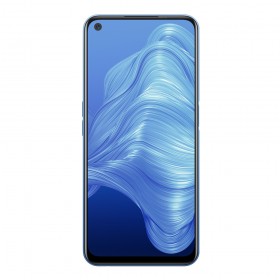Smartfon XIAOMI Redmi Note 10s 6/64GB 6.47" Szary 33431