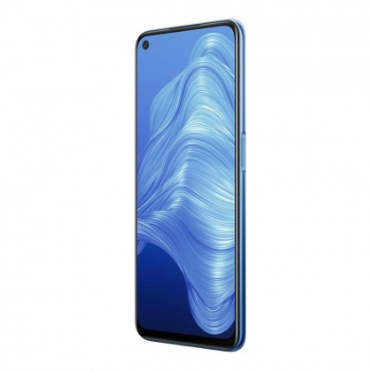 Smartfon XIAOMI Redmi Note 10s 6/64GB 6.47" Szary 33431
