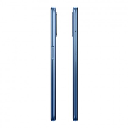 Smartfon XIAOMI Redmi Note 10s 6/64GB 6.47" Szary 33431