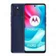 Smartfon MOTOROLA Moto G60s 6/128GB 6.7" 120Hz Niebieski PAMV0000PL