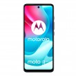 Smartfon MOTOROLA Moto G60s 6/128GB 6.7" 120Hz Niebieski PAMV0000PL