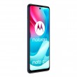 Smartfon MOTOROLA Moto G60s 6/128GB 6.7" 120Hz Niebieski PAMV0000PL