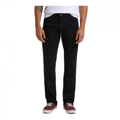 Jeansy Mustang z bocznym szwem, skinny fit