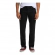 Jeansy Mustang z bocznym szwem, skinny fit