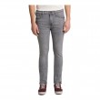 Mustang jeans, spodnie stylowy szew boczny, slim fit