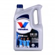Olej silnikowy syntetyczny Valvoline Synpower FE 5 l 5W-30