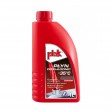 Płyn do chłodnic Plak Autorad G12+ czerwony 1 l