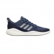 Buty do biegania męskie Adidas FluidFlow