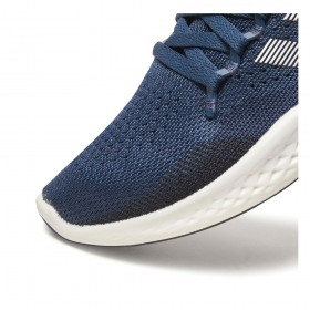 Buty do biegania męskie Adidas FluidFlow