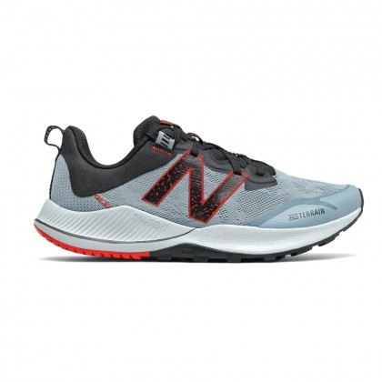 New Balance FuelCore NITREL Trail V4
