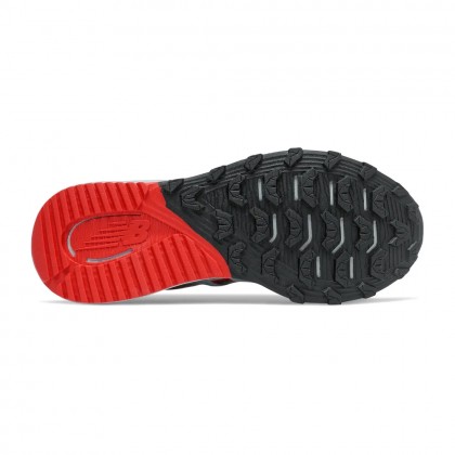 New Balance FuelCore NITREL Trail V4
