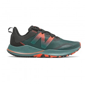 New Balance FuelCore NITREL Trail V4 MTNTRML4