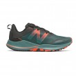 New Balance FuelCore NITREL Trail V4 MTNTRML4