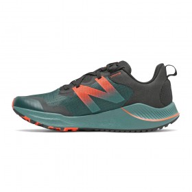 New Balance FuelCore NITREL Trail V4 MTNTRML4