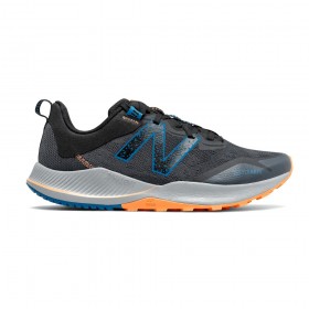 New Balance FuelCore NITREL Trail V4 MTNTRNL4