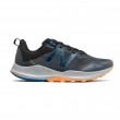 New Balance FuelCore NITREL Trail V4 MTNTRNL4