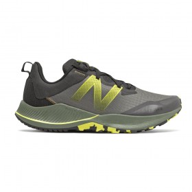 New Balance FuelCore NITREL Trail V4 MKNTRNL4