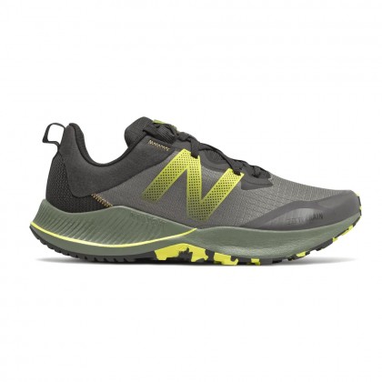 New Balance FuelCore NITREL Trail V4 MKNTRNL4