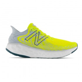 New Balance Fresh Foam 1080v11 M1080C11