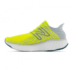 New Balance Fresh Foam 1080v11 M1080C11