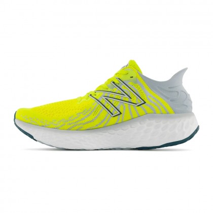 New Balance Fresh Foam 1080v11 M1080C11