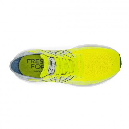 New Balance Fresh Foam 1080v11 M1080C11