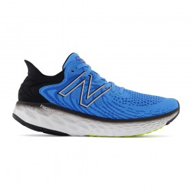 New Balance Fresh Foam 1080v11 M1080C12