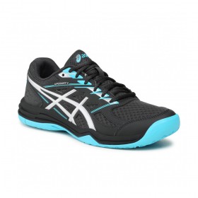 Buty ASICS Upcourt 4 1071A053 Graphite Grey
