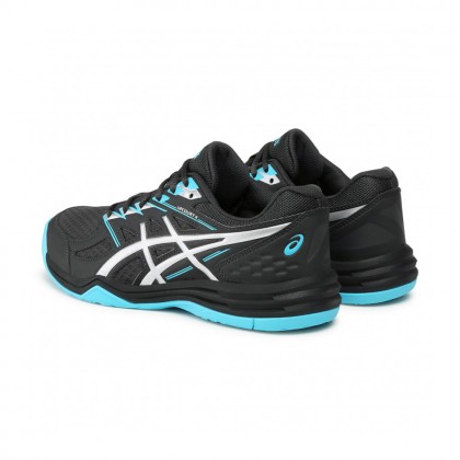 Buty ASICS Upcourt 4 1071A154 Graphite Grey