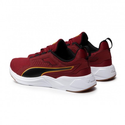 Buty PUMA Disperse Xt Men's Refined 195232 03 Intense Red