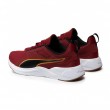 Buty PUMA Disperse Xt Men's Refined 195232 03 Intense Red