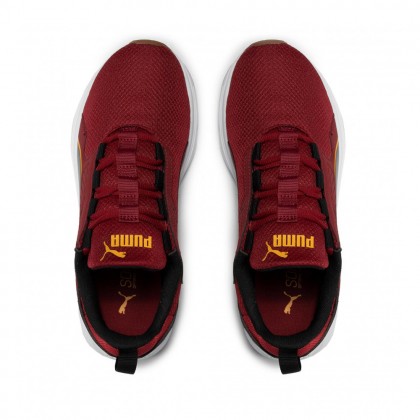 Buty PUMA Disperse Xt Men's Refined 195232 03 Intense Red