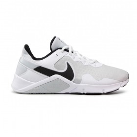 Buty Nike Legend Essential 2 CQ9356 002 Pure Platinum