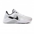 Buty Nike Legend Essential 2 CQ9356 002 Pure Platinum