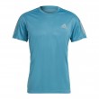 Adidas OWN The Run t shirt 966