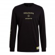 Adidas OWN The Run t shirt 968