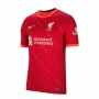 Koszulka Nike Liverpool FC Stadium 2021 (wersja-domowa)