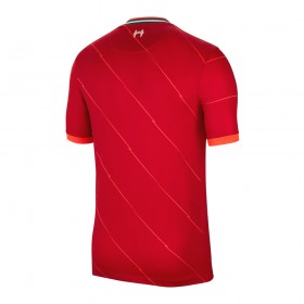 Koszulka Nike Liverpool FC Stadium 2021 (wersja-domowa)