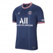 Koszulka piłkarska Paris Saint Germain 2021 (wersja domowa)