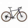 Kona Rove NRB, fioletowy (purple)