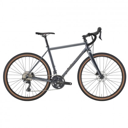 Lapierre Xelius SL 9.0 Disc, czerwony (chameleon)