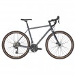 Lapierre Xelius SL 9.0 Disc, czerwony (chameleon)